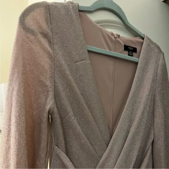 Bundle of 5 dresses! 5 for $100 - Picture 12 of 14